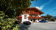 Pension Hauserhof