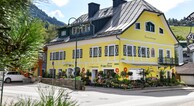 zur Vergrößerung klicken