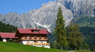 zur Vergrößerung klicken