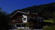 Hotel Ennskraxblick