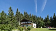 zur Vergrerung klicken