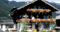 zur Vergrerung klicken