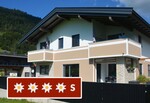 Bild von der Unterkunft