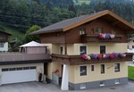 Bild von der Unterkunft