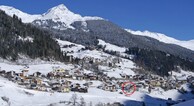 zur Vergrerung klicken