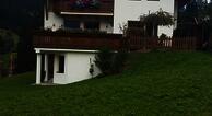 Appartement V&ouml;llenklee