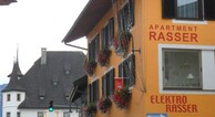 zur Vergrößerung klicken