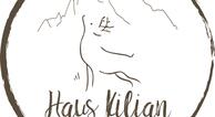 Haus Kilian