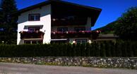 Haus Totschnig