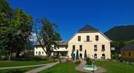 zur Vergrerung klicken