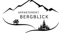zur Vergrößerung klicken