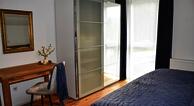 Apartment Auszeit