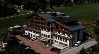 VAYA Zell am See