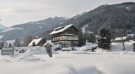 zur Vergrerung klicken