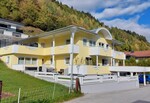 Bild von der Unterkunft