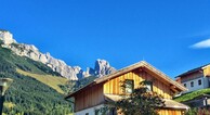 zur Vergrerung klicken