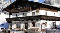 zur Vergrerung klicken