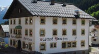 zur Vergrößerung klicken