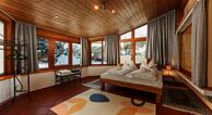 Lettmayer by Schladming-Appartements