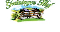 zur Vergrerung klicken