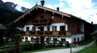 Kuglerbauer