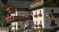 zur Vergrerung klicken
