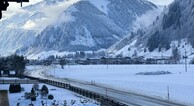 zur Vergrößerung klicken
