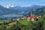 Bild von der Unterkunft