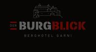 Der Burgblick