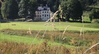 zur Vergrößerung klicken