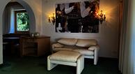 Appartement Elite