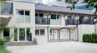 zur Vergrößerung klicken