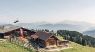 zur Vergrößerung klicken