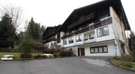 zur Vergrößerung klicken