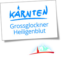 Heiligenblut - Groglockner