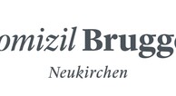 zur Vergrerung klicken