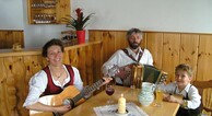 zur Vergrerung klicken