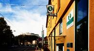  Hotel Via Roma