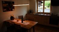 Ferienwohnung Schrofamühli