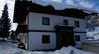 Haus Edelweiss - Fam. Schlechter