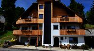 Apartments Kärntnerhaus