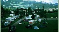 Camping Landgasthof Torrenerhof