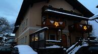 Mariandl´s Appartement