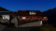 Appartement Landhaus Celina