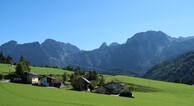 zur Vergrößerung klicken