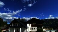 Appartements Alpenblick