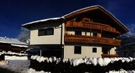 Panoramablick