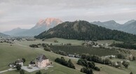 zur Vergrößerung klicken