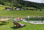 Bild von der Unterkunft