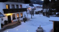 zur Vergrerung klicken